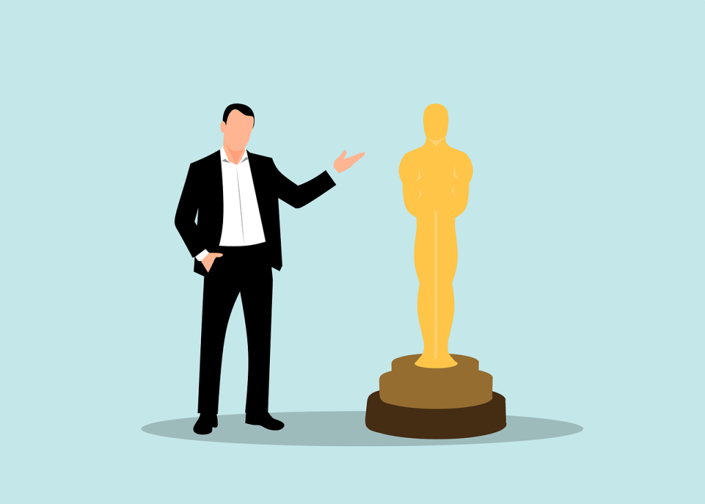 Oscar 2022: uno schiaffo che spiega come a Hollywood regni (ancora) una cultura patriarcale