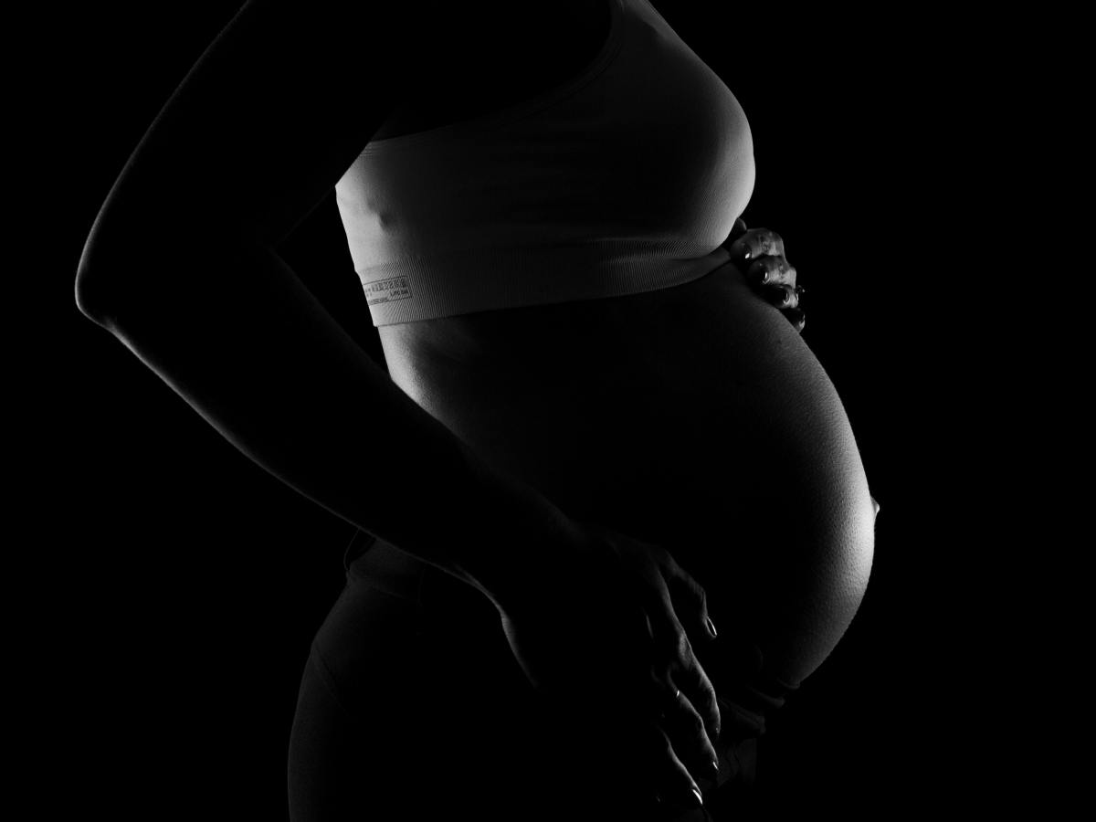 Senza “Roe v. Wade” l’indice di mortalità materna è destinato a crescere